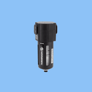 F74G-6AN-AP3