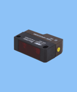 FPDK 14P5101/S35A (11001138) Cảm biến quang BAUMER
