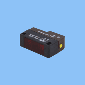 FPDK 14P5101/S35A (11001138) Cảm biến quang BAUMER