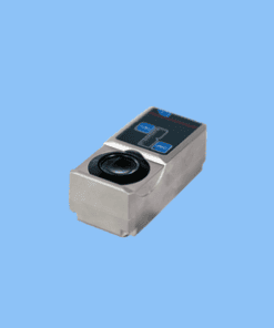 FR 5201 CAN 00517389 Cảm Biến Hồng Ngoại Erhardt + Leimer