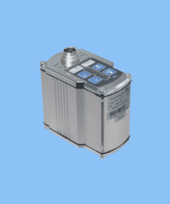 FR 5503 00484125 Cảm Biến Hồng Ngoại Erhardt + Leimer