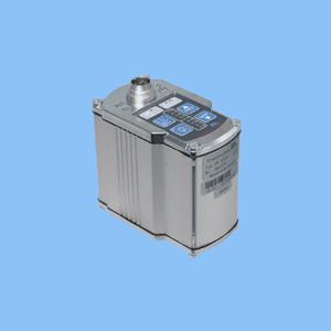 FR 5503 00484125 Cảm Biến Hồng Ngoại Erhardt + Leimer