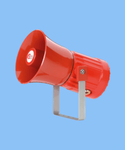 GNEXS1FDC024BS3A1R Còi báo dộng E2S