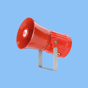 GNEXS1FDC024BS3A1R Còi báo dộng E2S