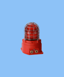GNExB2X05DC024BS3A1R/R Đèn strobe Xenon chống nổ E2S
