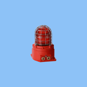 GNExB2X05DC024BS3A1R/R Đèn strobe Xenon chống nổ E2S