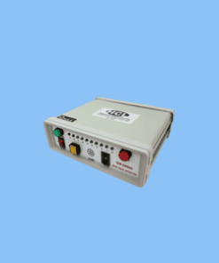 HCL SW-2000A