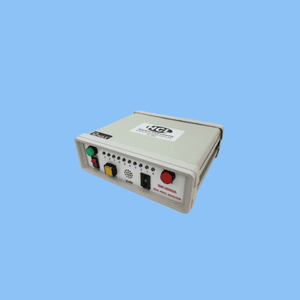 HCL SW-2000A