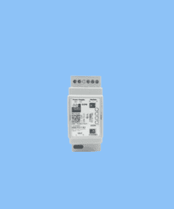 HD67517-B2 Bộ chuyển đổi tín hiệu ADFweb