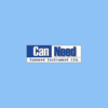 HF-100 Thiết bị tự động hóa Canneed