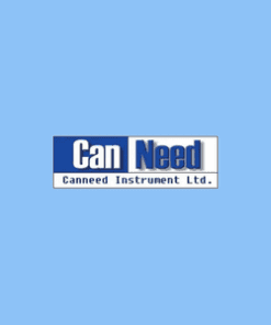HF-100 Thiết bị tự động hóa Canneed