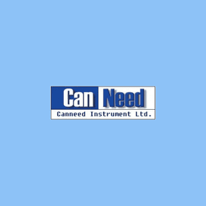 HF-100 Thiết bị tự động hóa Canneed