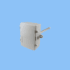 HTDTB512A002