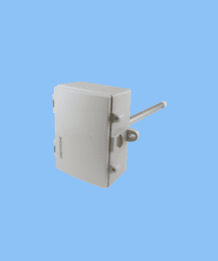 HTDTB512A002