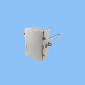 HTDTB512A002