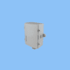 HTOSB212A006