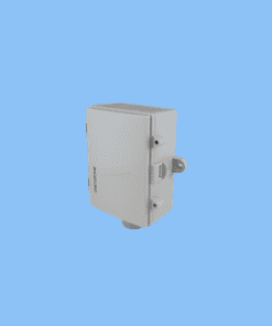 HTOSB212A006
