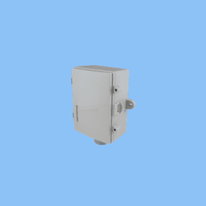 HTOSB212A006