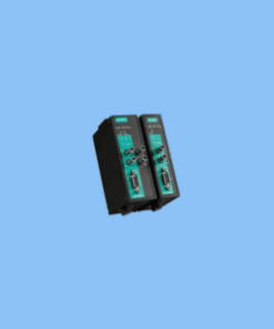 ICF-1180I-S-ST