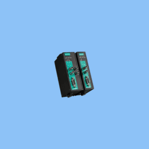 ICF-1180I-S-ST