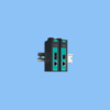 IMC-21GA-T