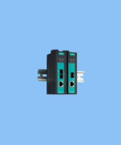 IMC-21GA-T