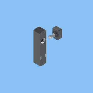 L250-P31SL-M12B8-SCA (50142096)