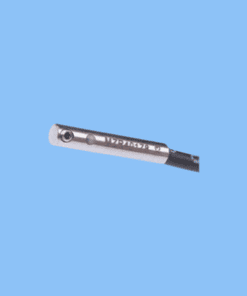 MZR40178