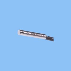 MZR40178