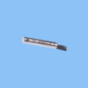 MZR42178