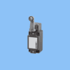 NG1HS-510-M 079927 Công tắc vị trí Euchner