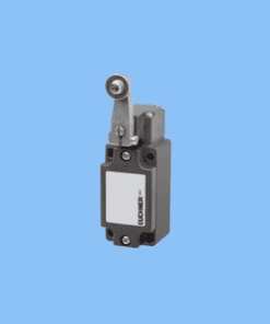 NG1HS-510-M 079927 Công tắc vị trí Euchner