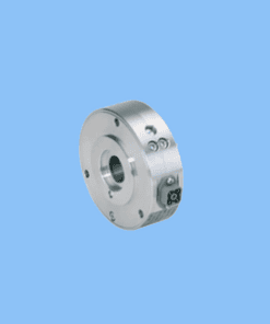 PD 2525 00210925 Load cell 0.15kN Erhardt+Leimer Erhardt + Leimer