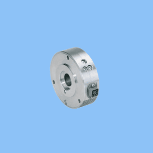 PD 2525 00210925 Load cell 0.15kN Erhardt+Leimer Erhardt + Leimer