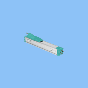 PK-M-0600 (F050333)