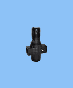 R17-600-RGLA