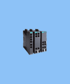 SDS-G3006