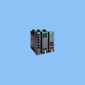SDS-G3006