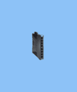 SDS-G3008