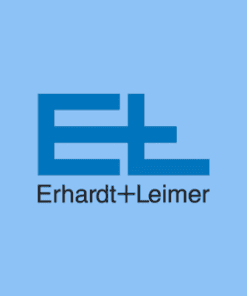 SK 1602 T/N 00221137 Bộ phụ tùng hao mòn Erhardt + Leimer