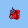 STEXCP8PTSDLAS3A1BLE470R