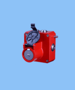 STEXCP8PTSDLAS3A1BLE470R