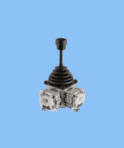V64LB1-3D-01ZC+01ZC
