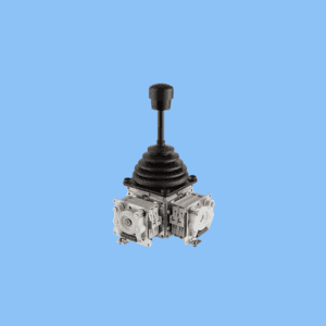 V64LB1-3D-01ZC+01ZC