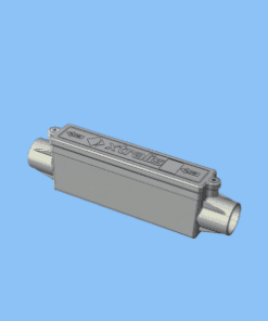 VSP-850-G