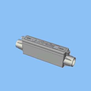 VSP-850-G