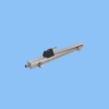 WPP-A-B-1500-N