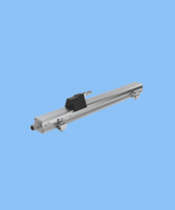 WPP-A-B-1500-N