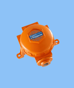 XGARD FL2 S011565/S Cảm biến Crowcon