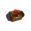05-RDA40-1SDONO Bộ truyền động van khí nén Flowserve Vietnam